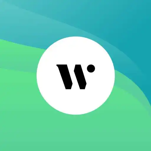 Play Terra For KWGT APK