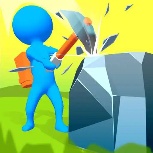 Free play online Terraform APK