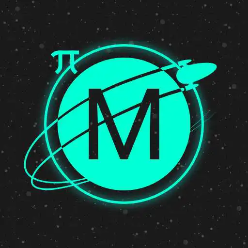 Play Terraforming Math APK