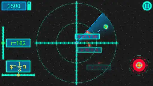 Play Terraforming Math  and enjoy Terraforming Math with UptoPlay