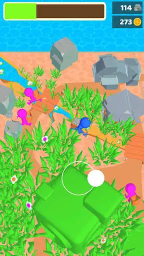 Play Terraform