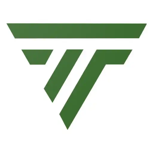 Play Terra Forte APK