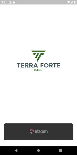 Play Terra Forte and enjoy Terra Forte with UptoPlay Play Terra Forte and enjoy Terra Forte with UptoPlay