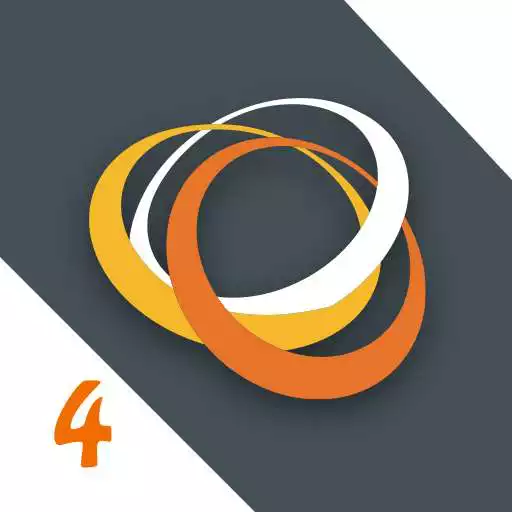 Free play online TerraGo Edge 4 APK