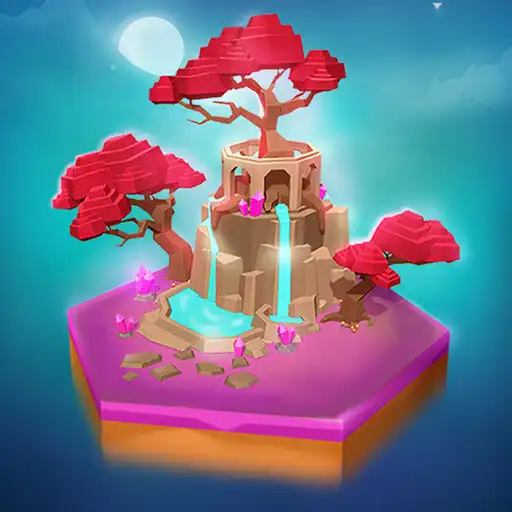 Play Terra Hex APK Play Terra Hex APK