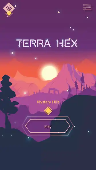 Play Terra Hex  and enjoy Terra Hex with UptoPlay