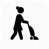 Free play online Terra Hotel Housekeeping APK