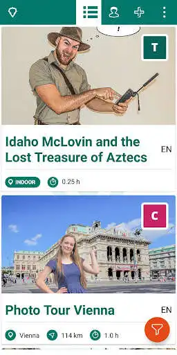 Play TerraHunt and enjoy TerraHunt with UptoPlay Play TerraHunt and enjoy TerraHunt with UptoPlay