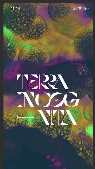 Play Terra Incógnita  and enjoy Terra Incógnita with UptoPlay