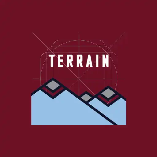Play Terrain Fitness APK Play Terrain Fitness APK