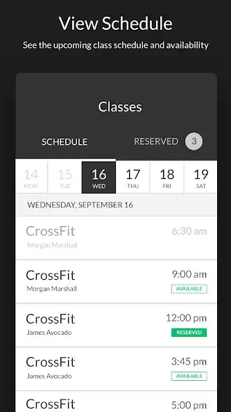 Play Terrain Fitness  and enjoy Terrain Fitness with UptoPlay