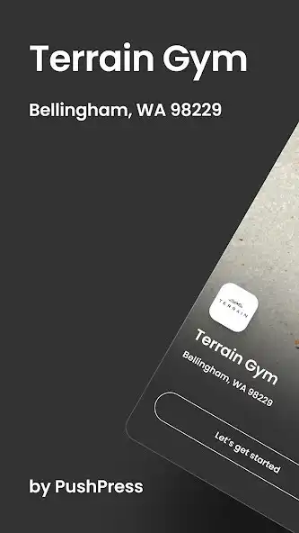 Play Terrain Gym  and enjoy Terrain Gym with UptoPlay