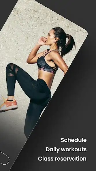 Play Terrain Gym as an online game Terrain Gym with UptoPlay