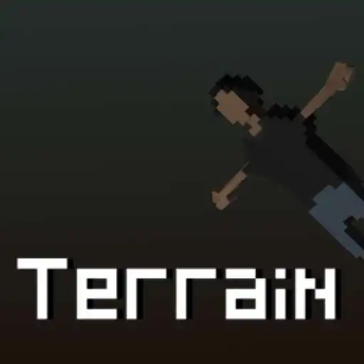 Play Terrain APK Play Terrain APK