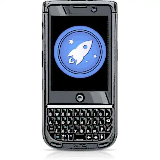 Free play online Terrain Launcher APK