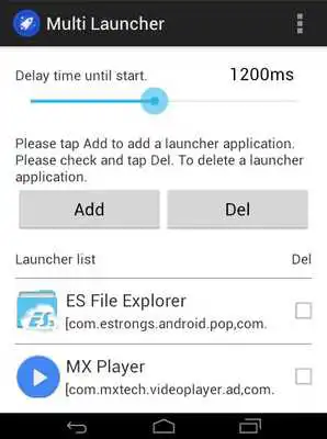 Play Terrain Launcher