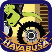 Free play online Terrain Racing APK Free play online Terrain Racing APK