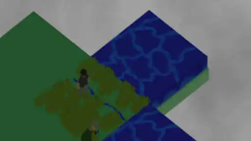 Play Terrain  and enjoy Terrain with UptoPlay