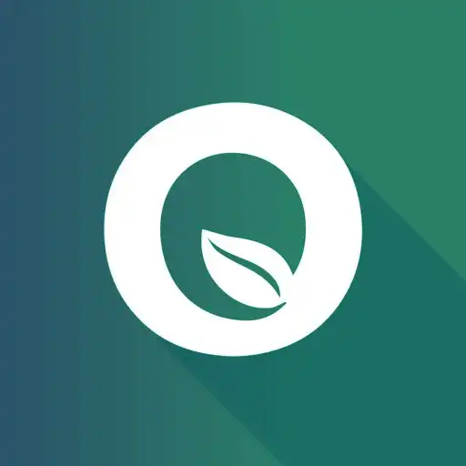 Play Terra Inversionista APK