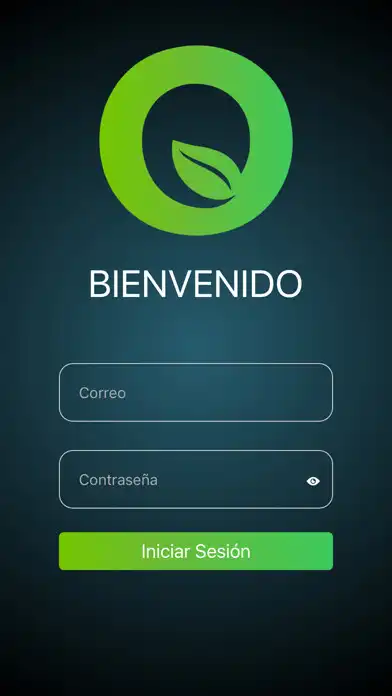 Play Terra Inversionista  and enjoy Terra Inversionista with UptoPlay