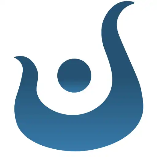 Play TerrainView APK