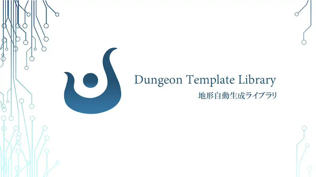 Play TerrainView  and enjoy TerrainView with UptoPlay