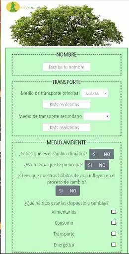Play terralDatos as an online game terralDatos with UptoPlay