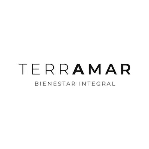 Play Terramar Bienestar Integral APK