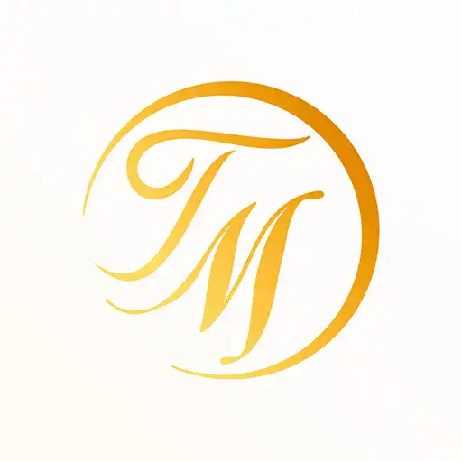 Play Terramar Brands USA APK