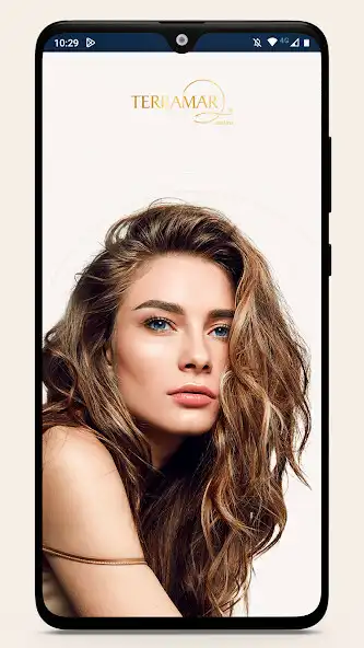 Play Terramar Brands USA  and enjoy Terramar Brands USA with UptoPlay