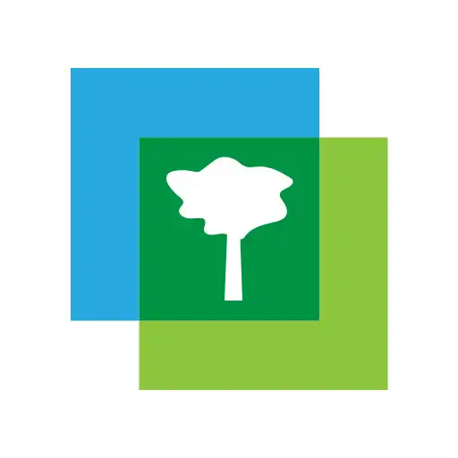 Play TerraMatch APK Play TerraMatch APK
