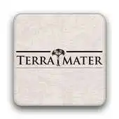 Free play online Terra Mater - english APK