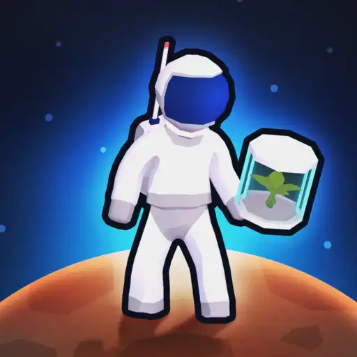 Play Terra Mining APK Play Terra Mining APK