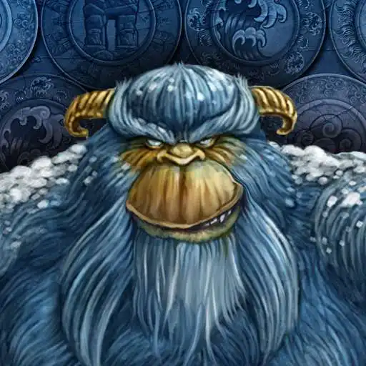Play Terra Mystica APK