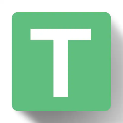 Play Terrand APK