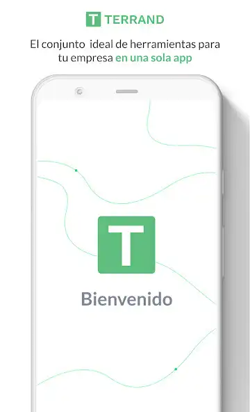 Play Terrand  and enjoy Terrand with UptoPlay