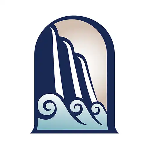 Play Terranea Resort APK