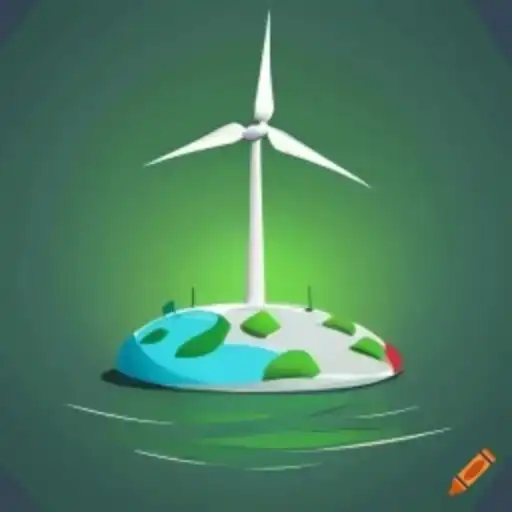 Play Terra Nill - Make Green Around APK
