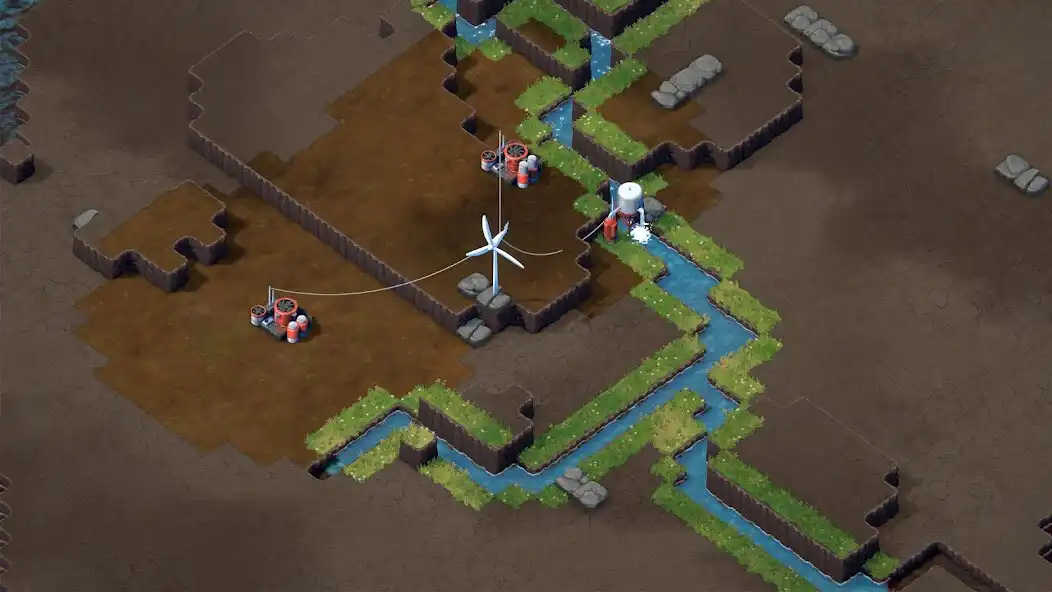 Play Terra Nil and enjoy Terra Nil with UptoPlay Play Terra Nil and enjoy Terra Nil with UptoPlay