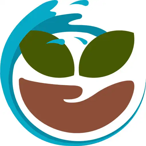Play Terra Nova: Crypto LogiE APK Play Terra Nova: Crypto LogiE APK