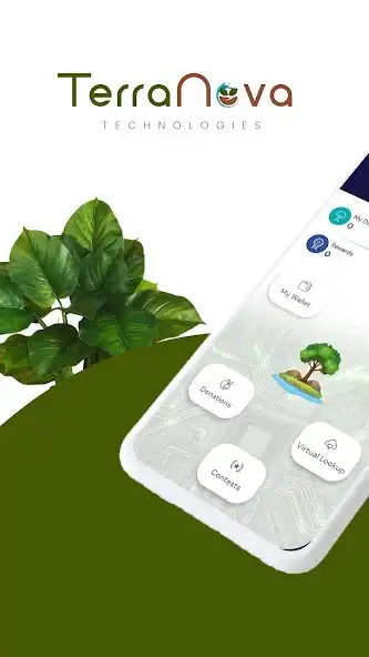 Play Terra Nova: Crypto LogiE  and enjoy Terra Nova: Crypto LogiE with UptoPlay
