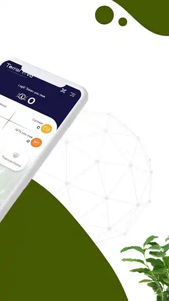 Play Terra Nova: Crypto LogiE as an online game Terra Nova: Crypto LogiE with UptoPlay