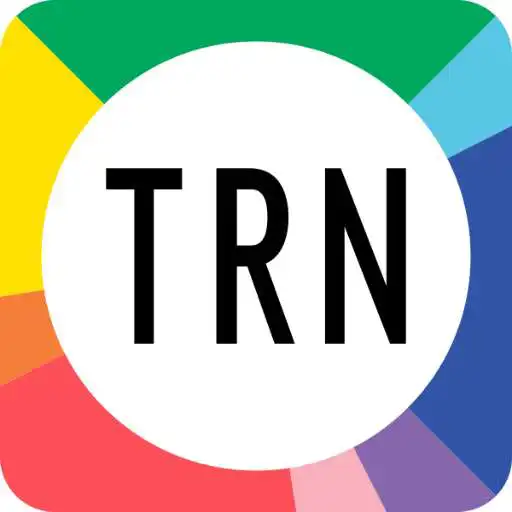 Play Terranova APK Play Terranova APK