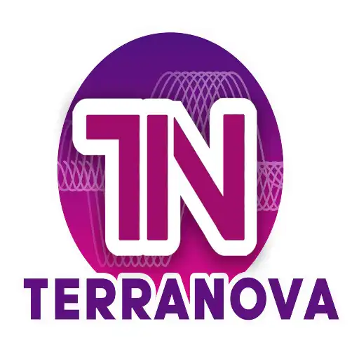 Play Terranova Medios APK