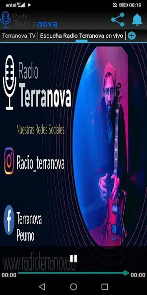Play Terranova Medios  and enjoy Terranova Medios with UptoPlay