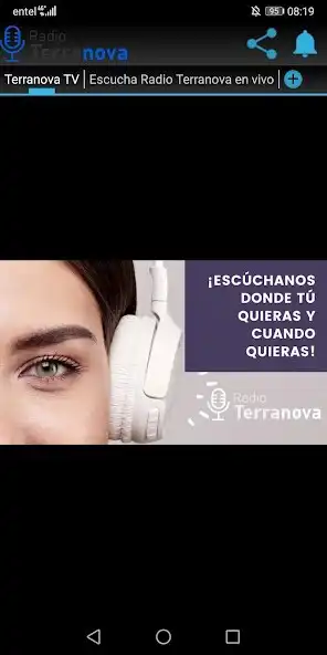 Play Terranova Medios as an online game Terranova Medios with UptoPlay