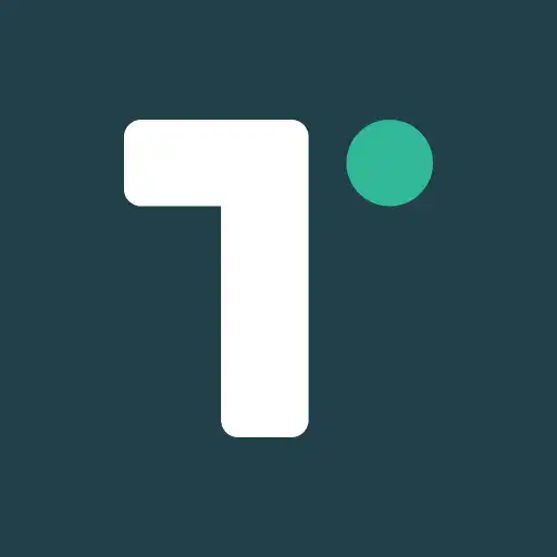 Play Terra One APK Play Terra One APK