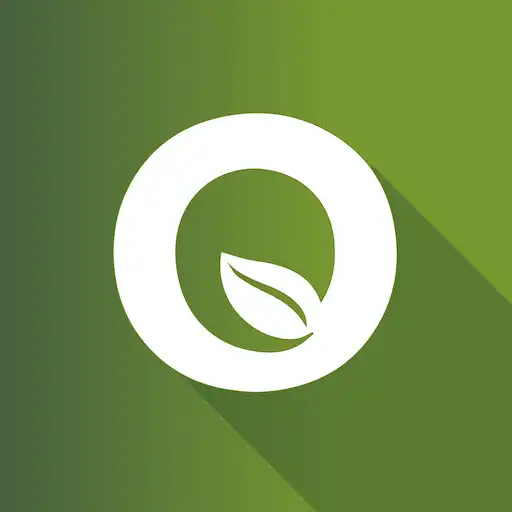 Play Terra Ops APK