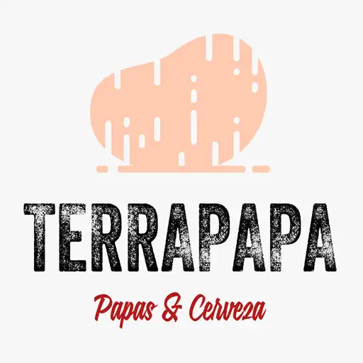 Play Terrapapa Delivery APK Play Terrapapa Delivery APK