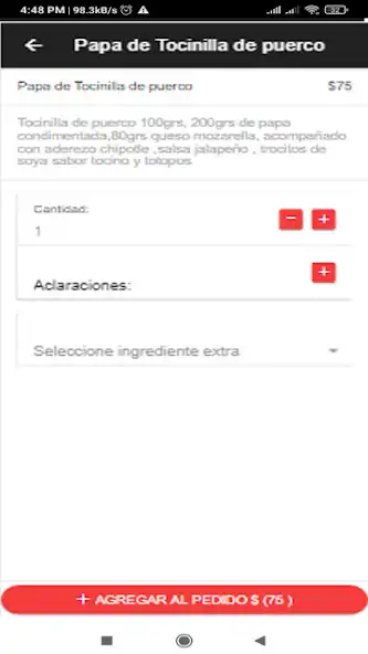 Play Terrapapa Delivery  and enjoy Terrapapa Delivery with UptoPlay